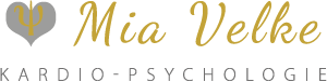 Kardio-Psychologie Logo